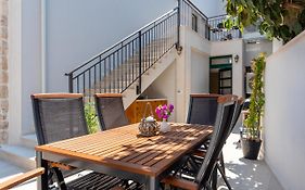 Luxury Apartments Azalea Primosten